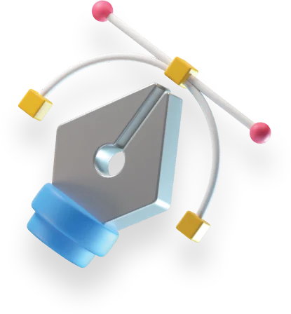 Conception Graphique et Branding