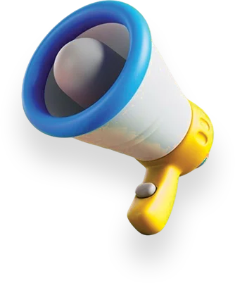 Gestion des Réseaux Sociaux