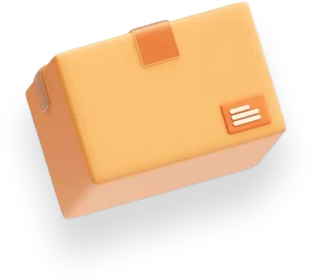 Accompagnement E-commerce